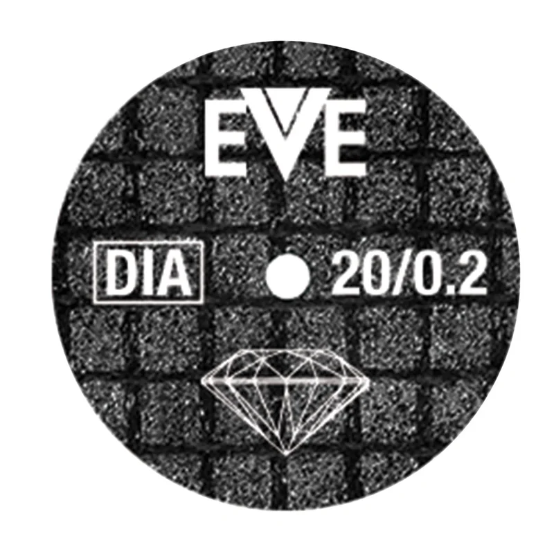 jasado-120260711114310815978