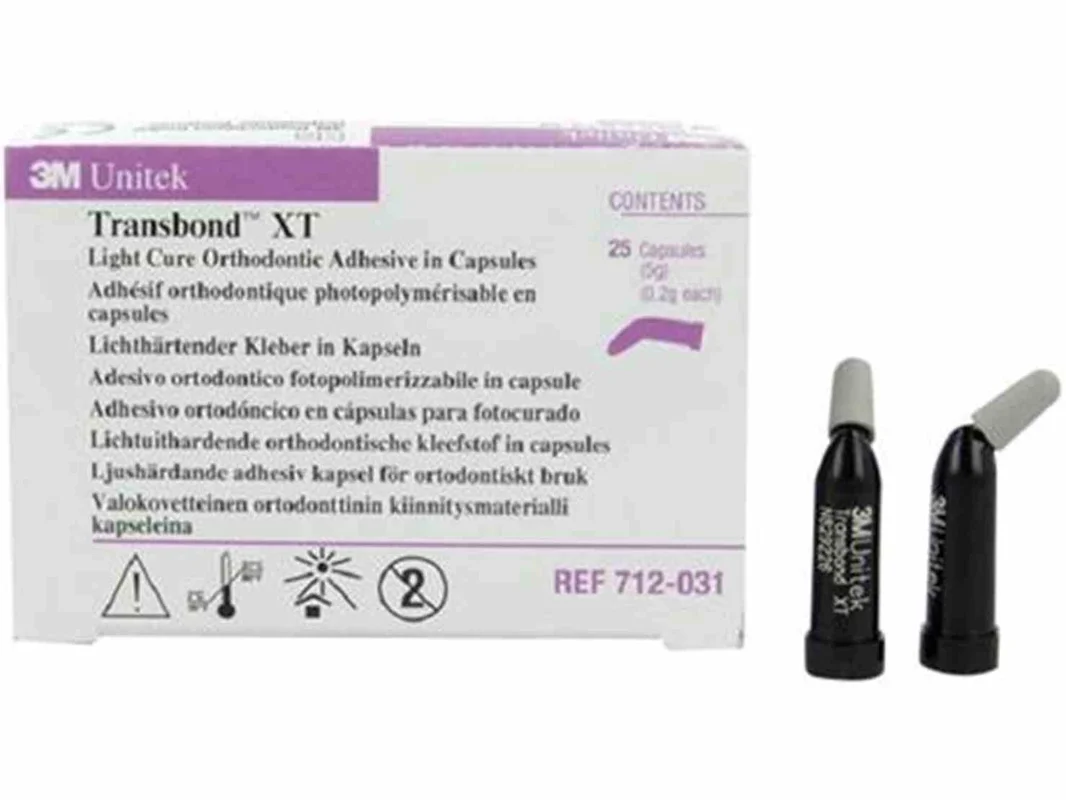 jasado-120260711122636821636