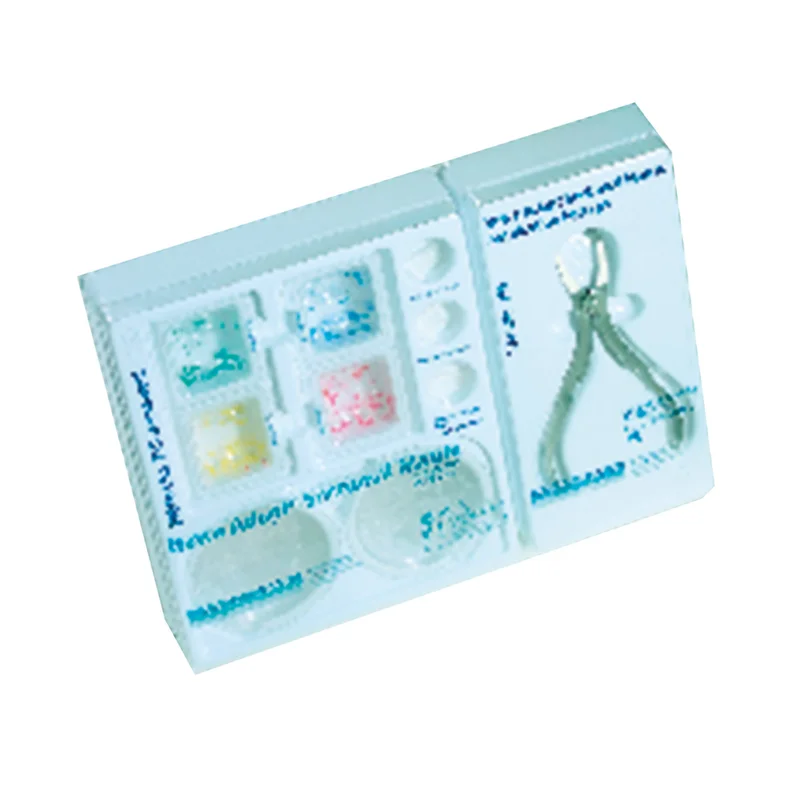 jasado-120260711122845821941