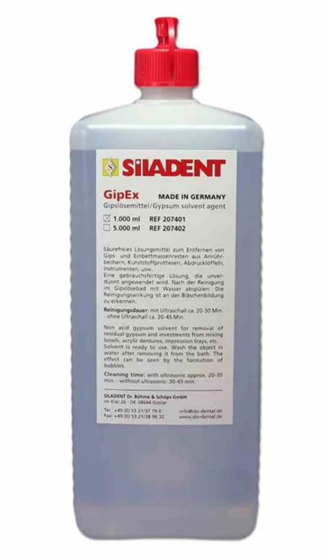 jasado-120260711125118825045