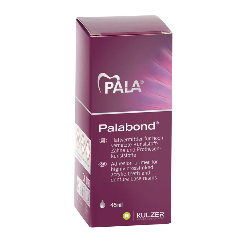 jasado-120260711131542828130