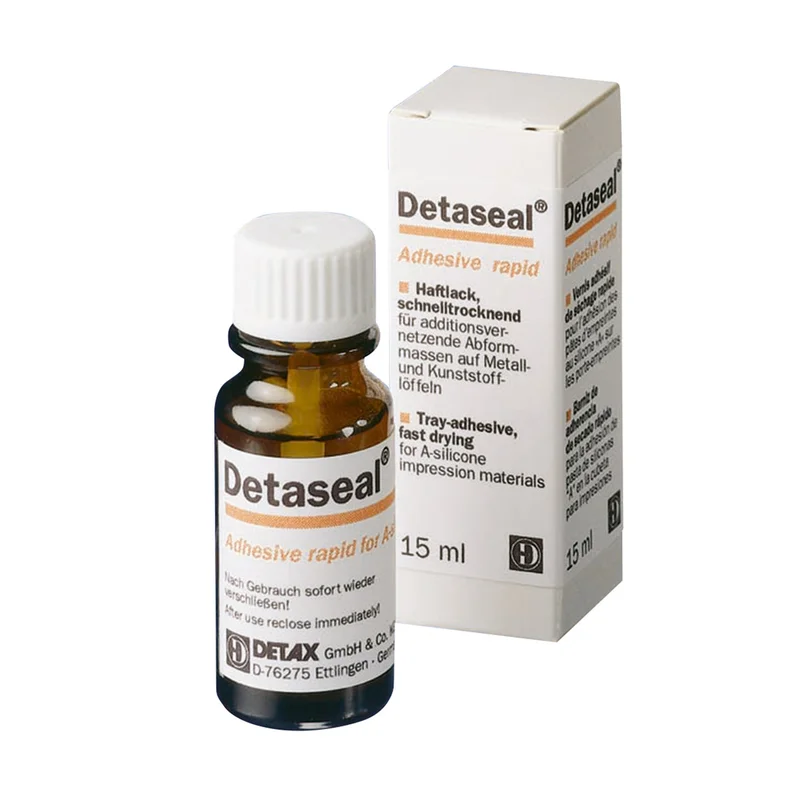 jasado-120260711132617829464