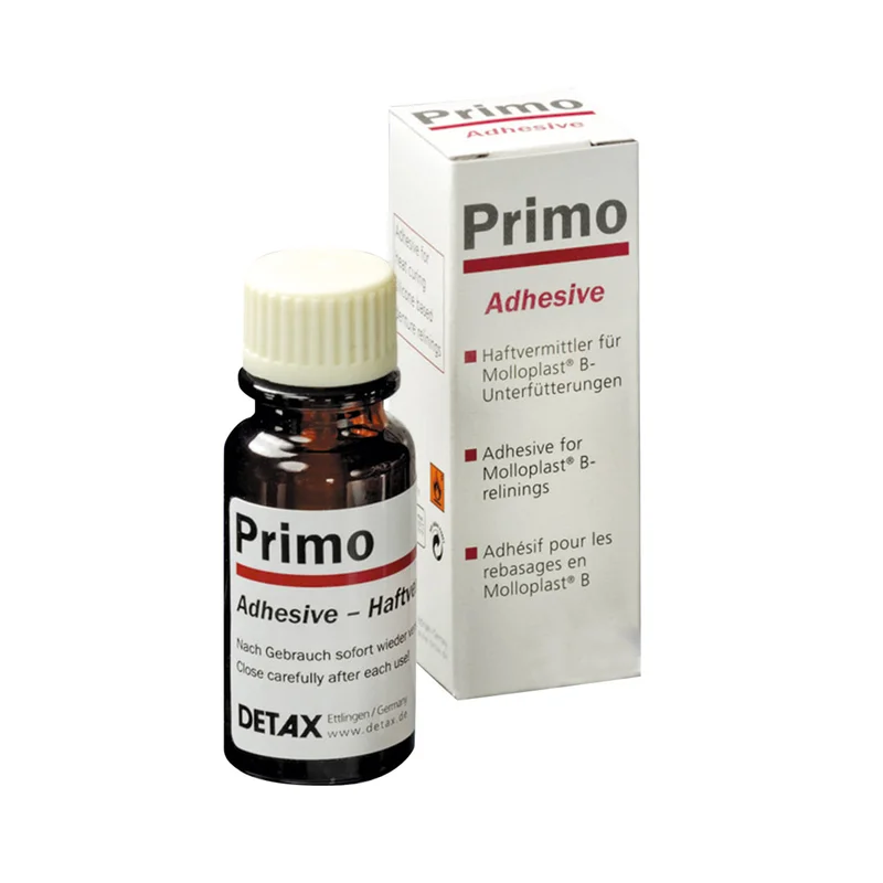 jasado-120260711132619829469