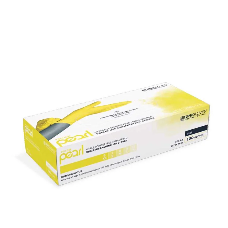 jasado-120260711135511832485