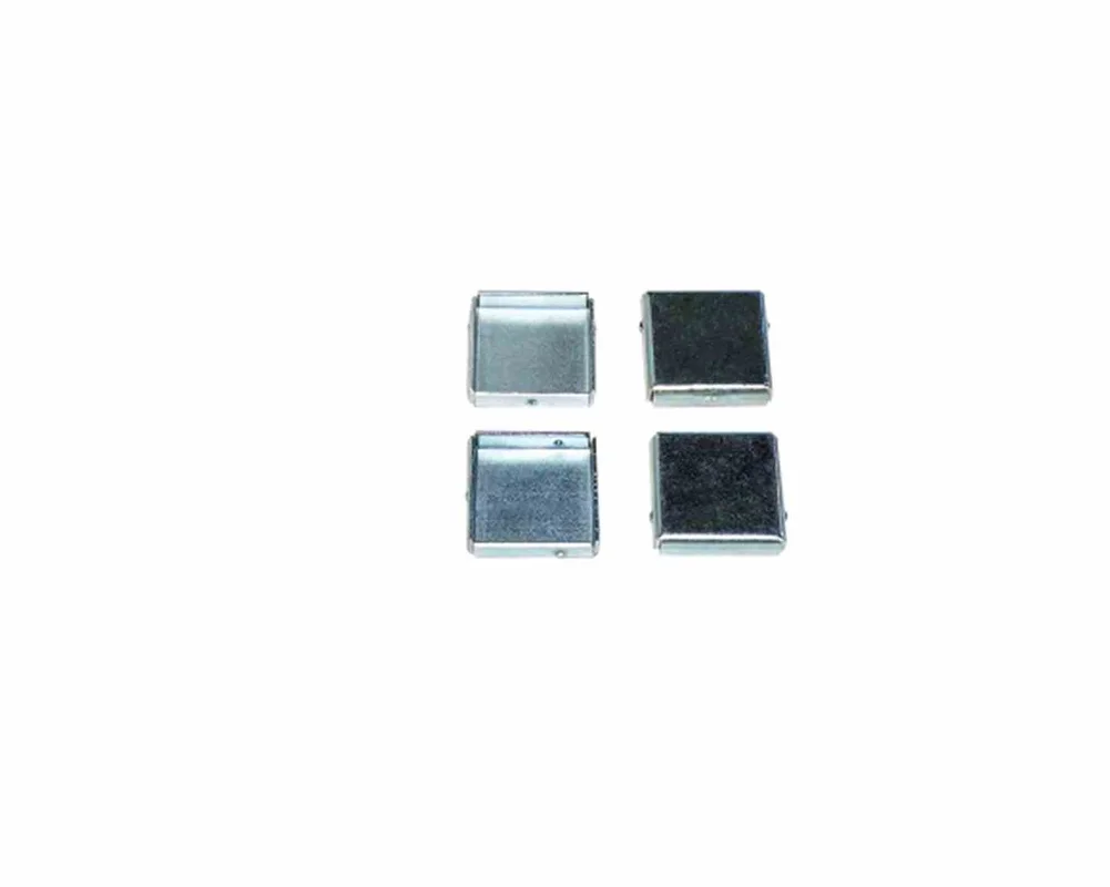 jasado-220260710185332663670