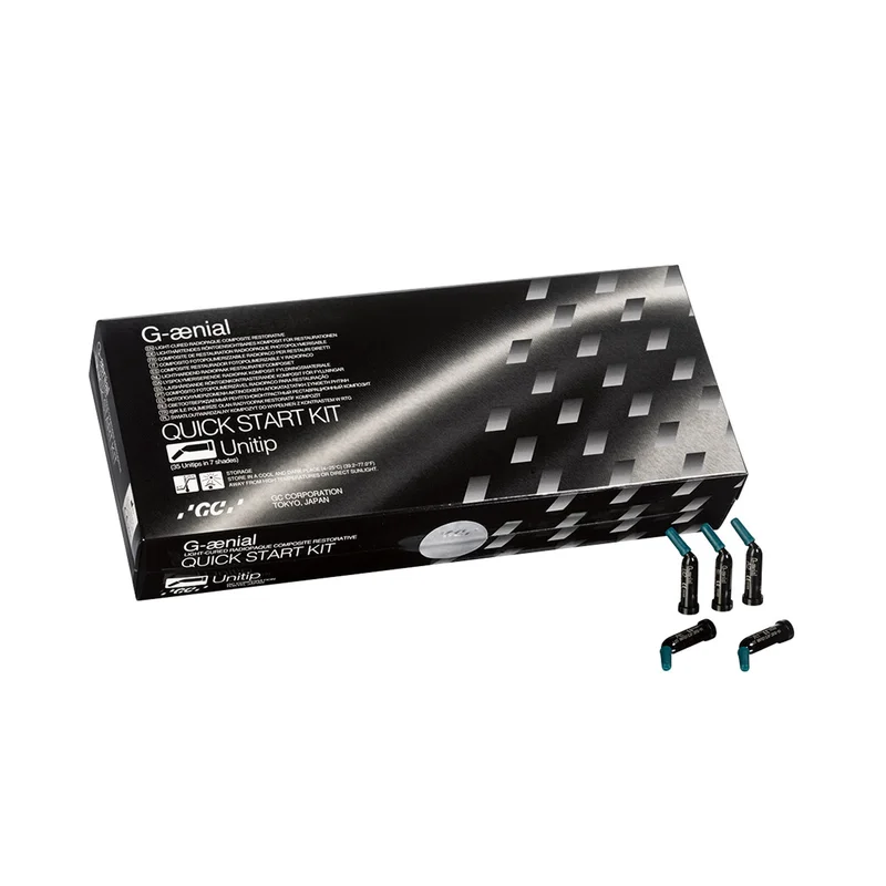 jasado-220260710222449702810