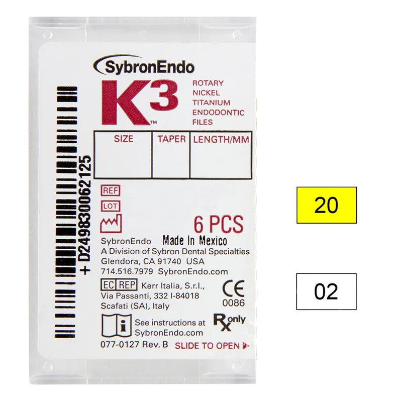 jasado-220260710223204704153