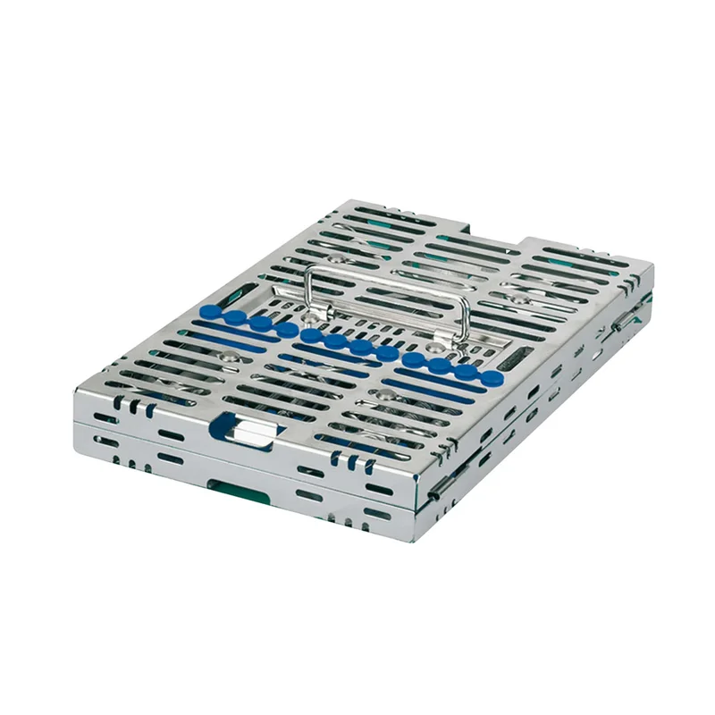 jasado-220260711002740724070
