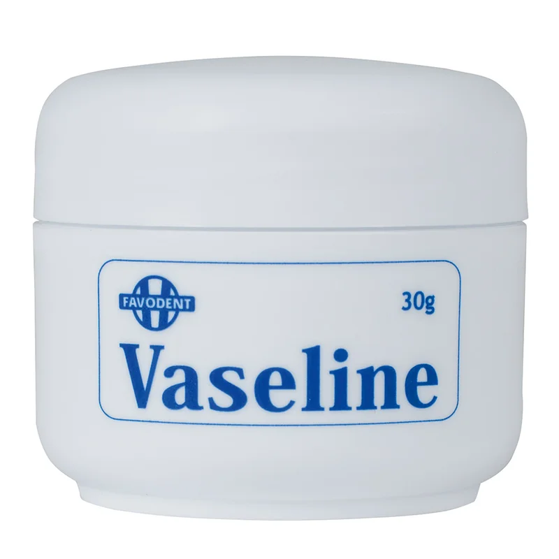jasado-220260711004305726649