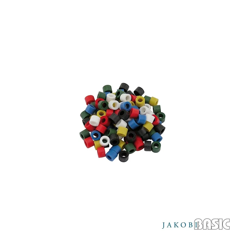 jasado-220260711005648728947