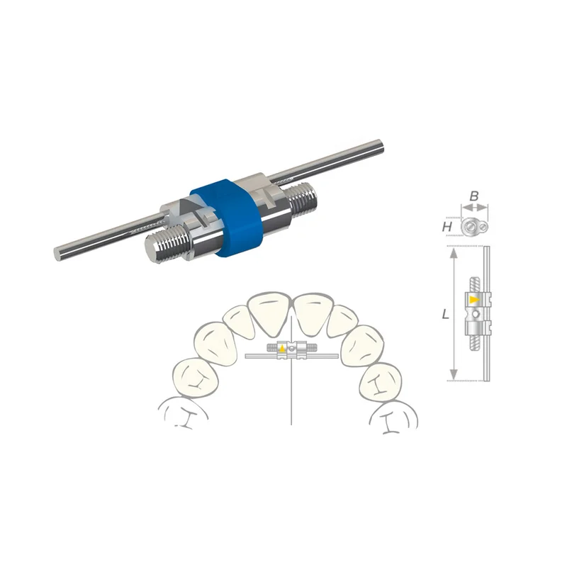 jasado-220260711010602730540