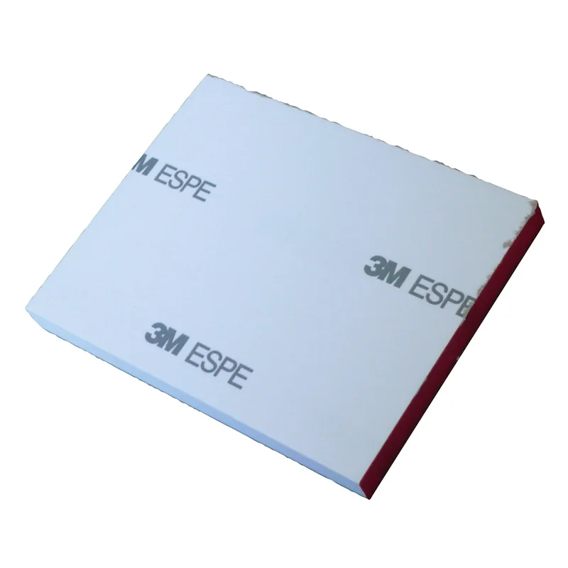 jasado-220260711012247733564