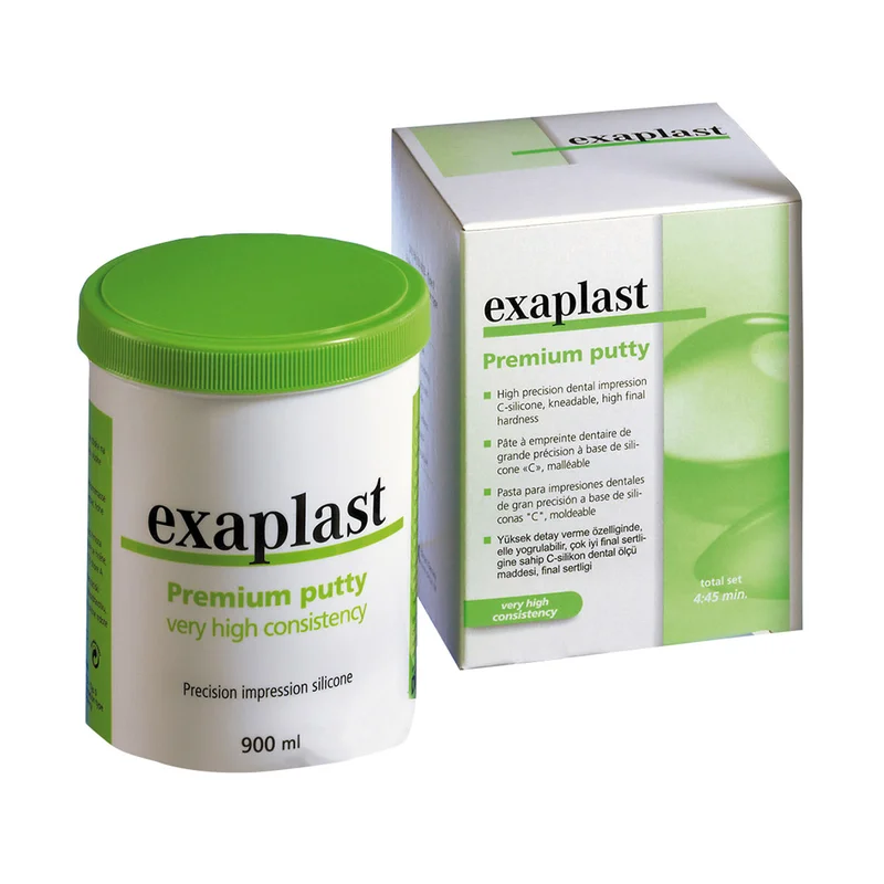 jasado-220260711032423748880