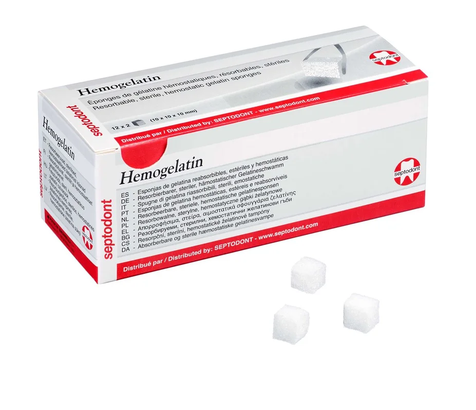 jasado-220260711033611750350