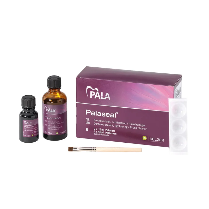 jasado-220260711035846752947