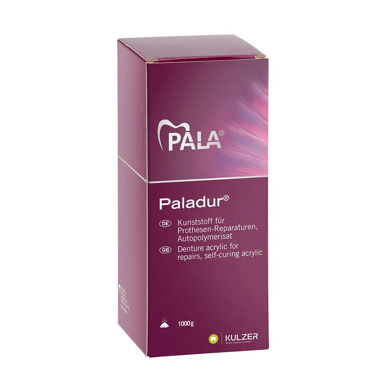 jasado-220260711041341755493