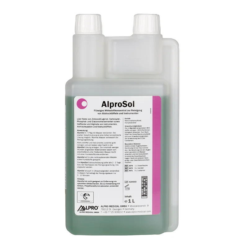 jasado-220260711041635756041