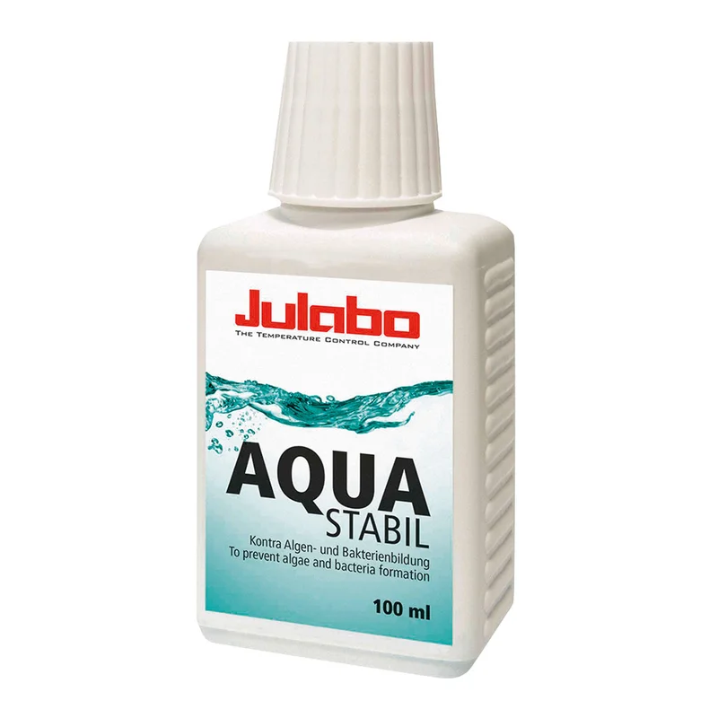 jasado-220260711044623761626