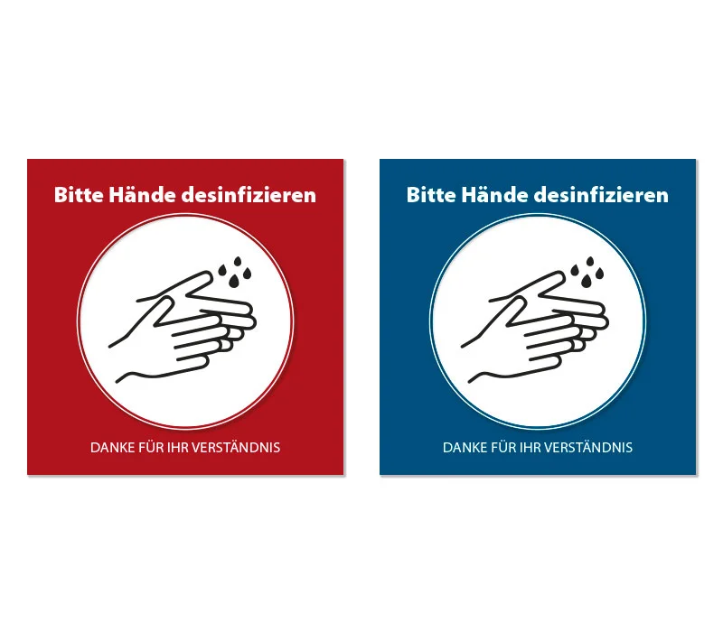 ksmedizintechnik20260710170458639271