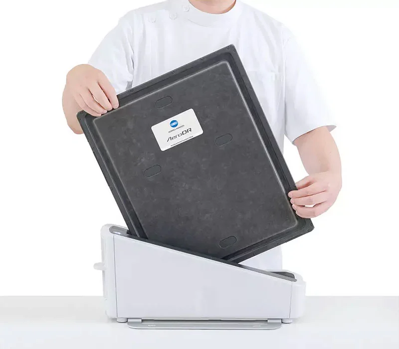 ksmedizintechnik20260710170843639996