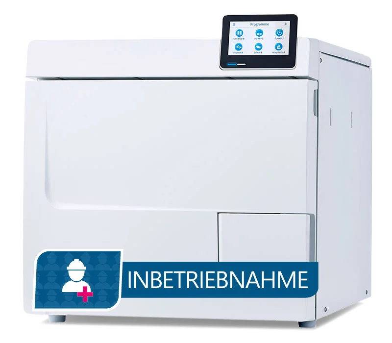 ksmedizintechnik20260710180617652456
