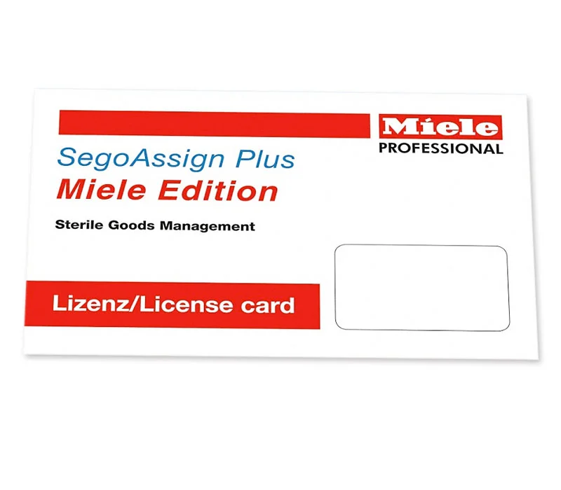 ksmedizintechnik20260710183320658713