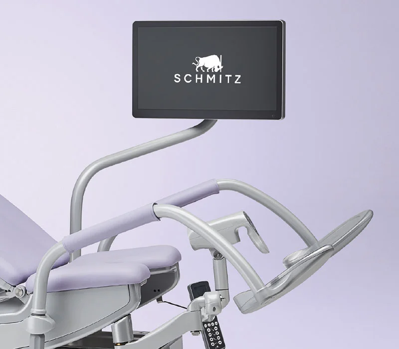 ksmedizintechnik20260710191051667754