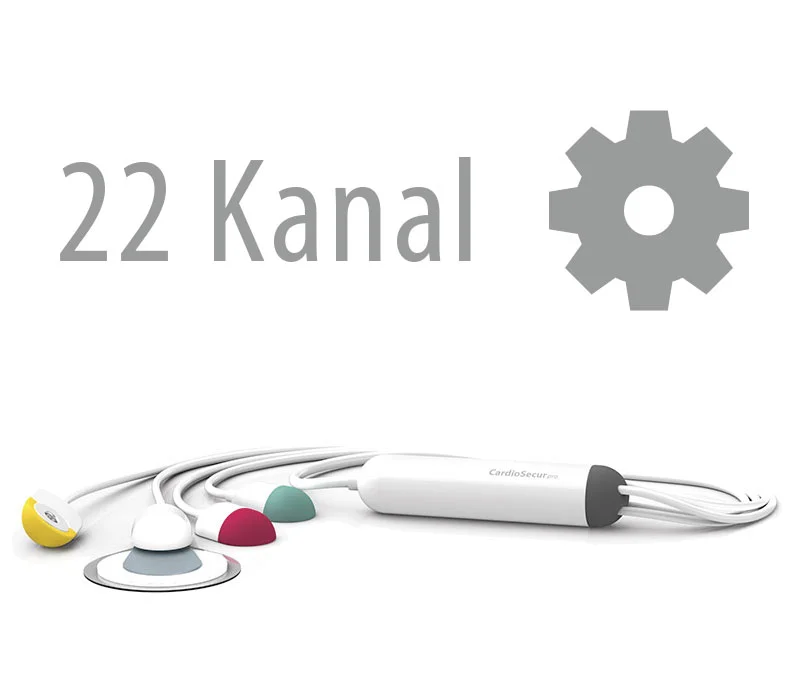 ksmedizintechnik20260710202113681412