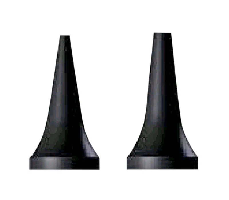 ksmedizintechnik20260710222903703586