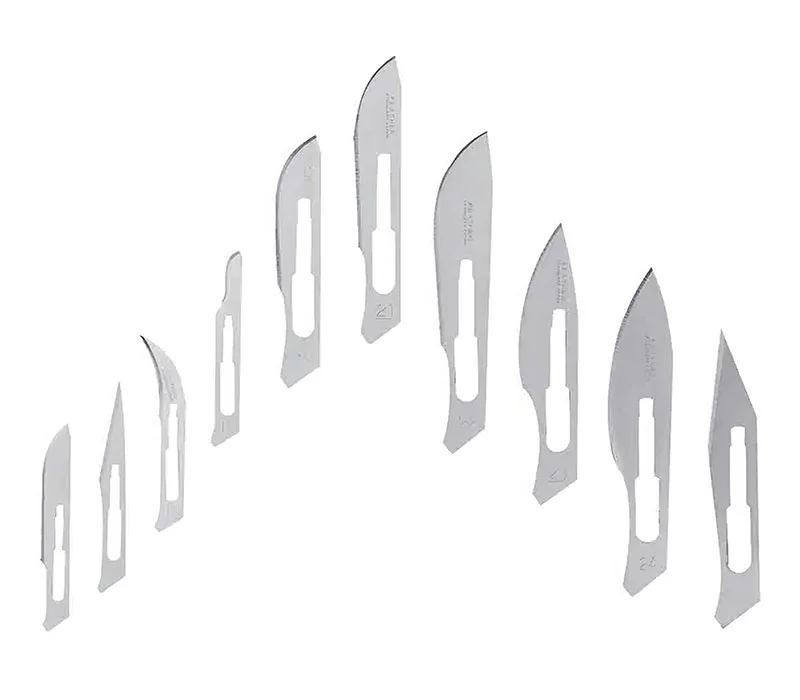 ksmedizintechnik20260710231354711489