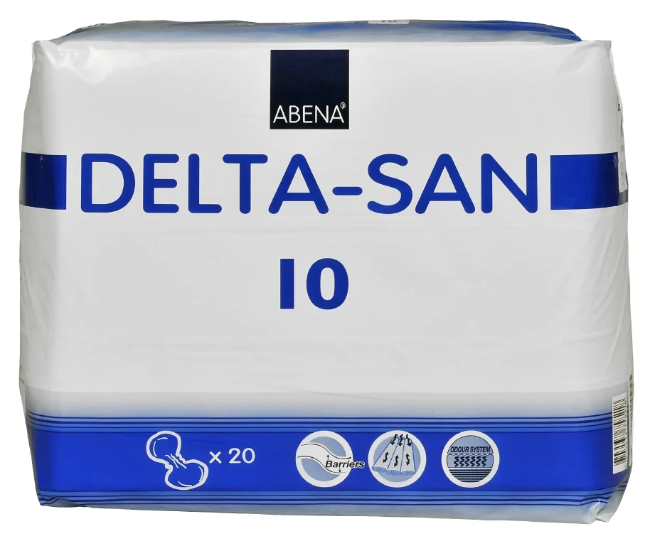 meddax2420260710172030642330