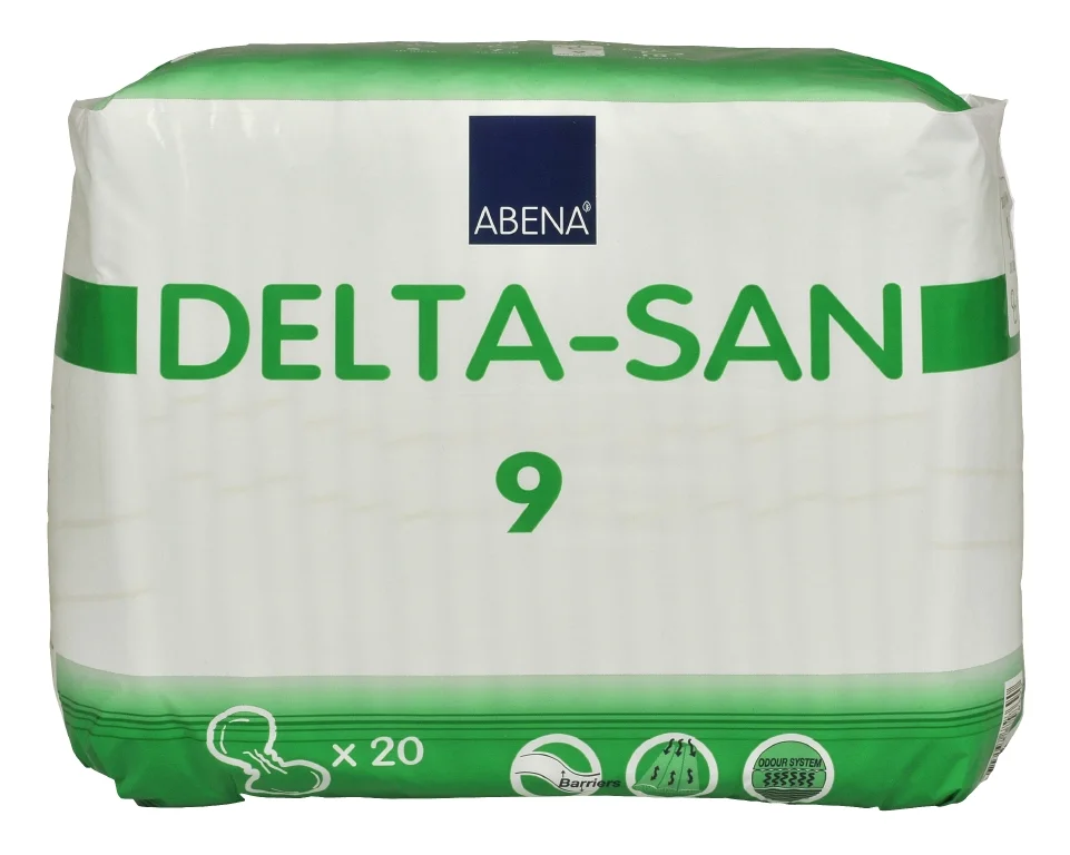 meddax2420260710172054642418