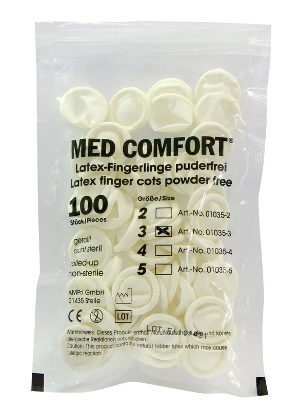 meddax2420260710181344654166