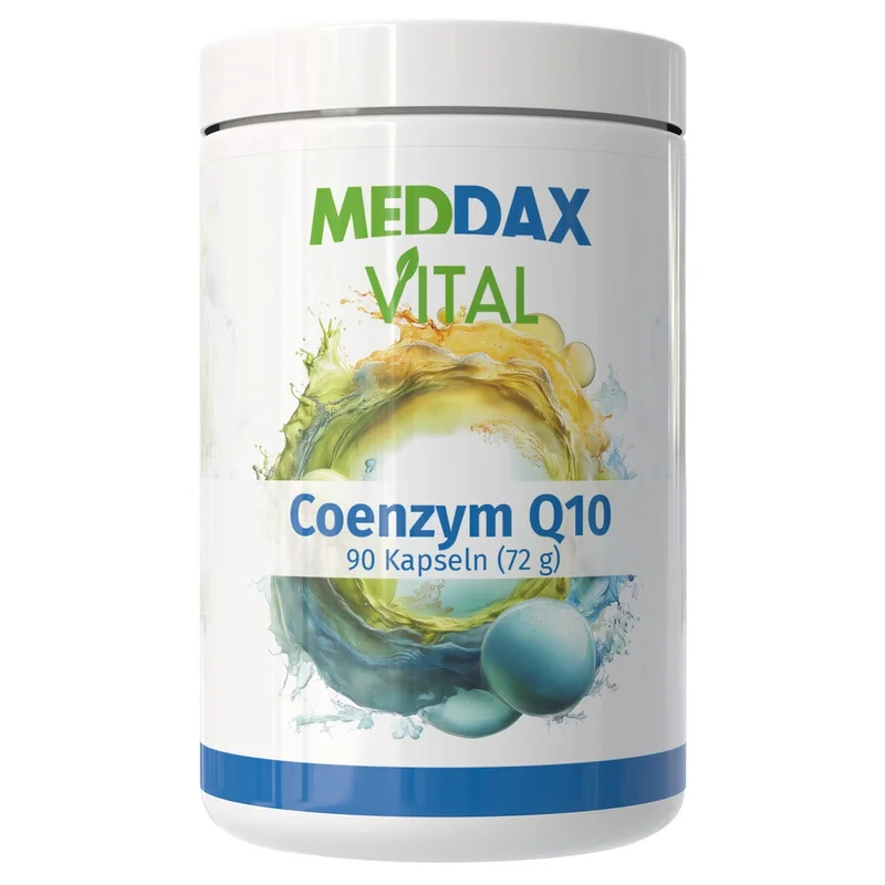 meddax2420260710201736680693