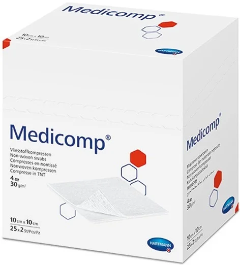 meddax2420260711013724736117