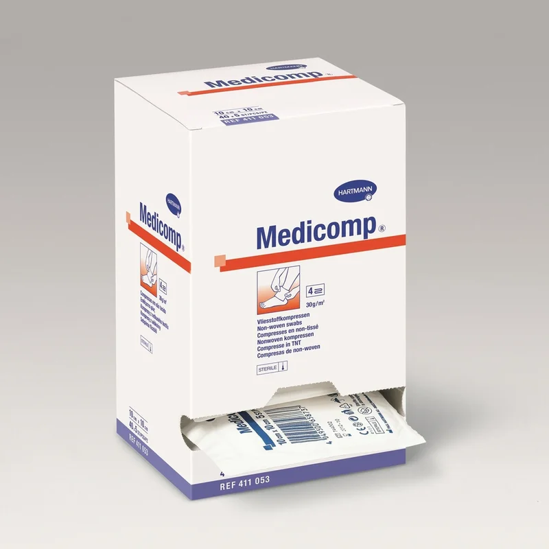 meddax2420260711013726736124