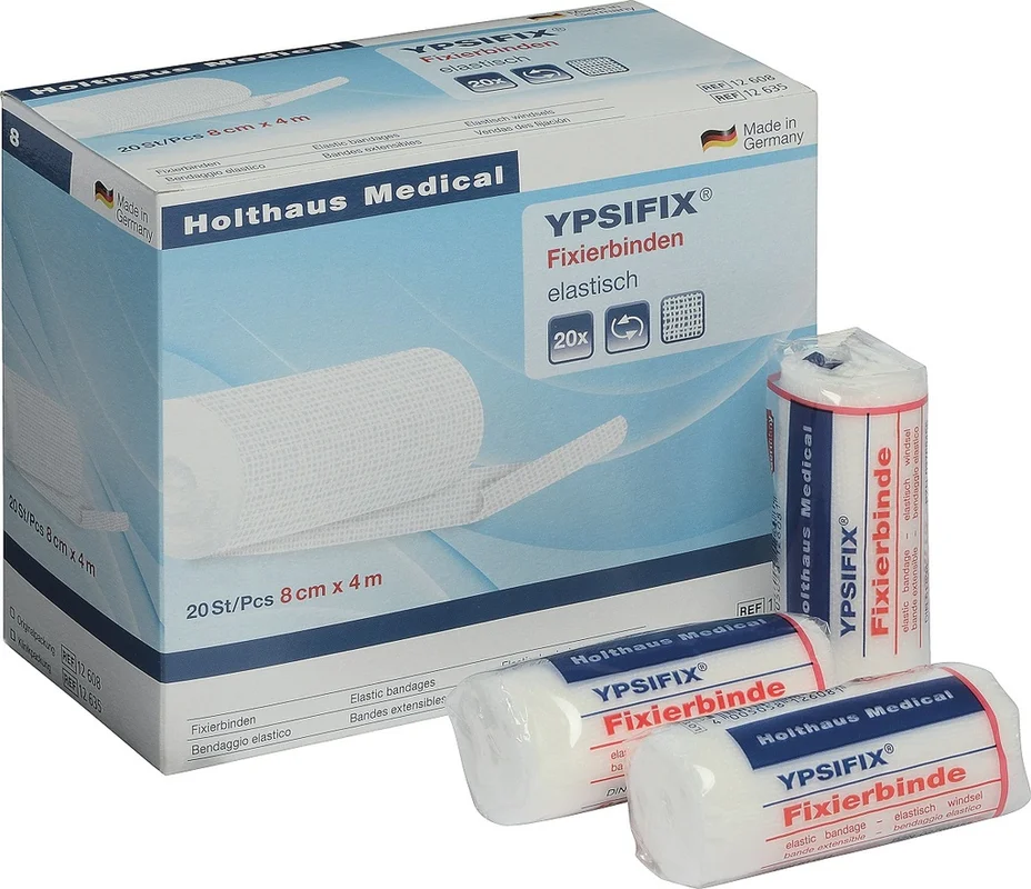 meddax2420260711034636751527