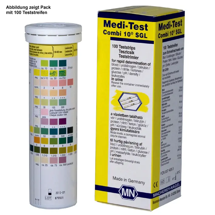 meddax2420260711054446770583