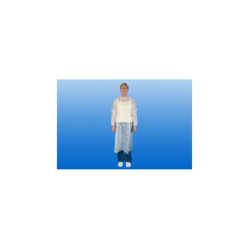 meddax2420260711070522782192