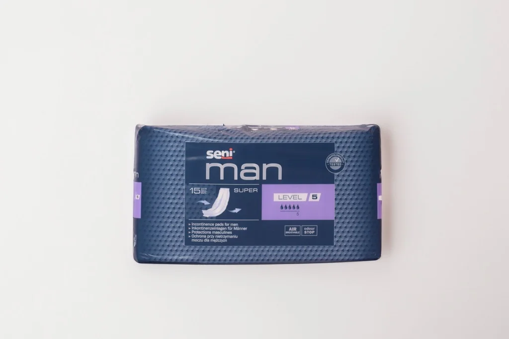 meddax2420260711085721795534