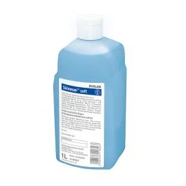 praxicare20260710171200640615