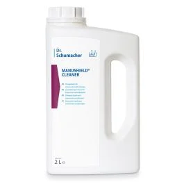 praxicare20260710171244640747