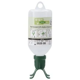 praxicare20260710171519641280