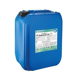 praxicare20260710171552641397