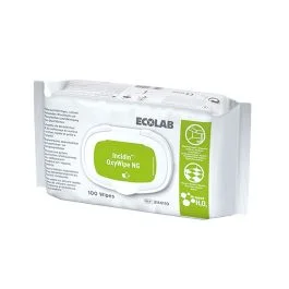 praxicare20260710171811641870