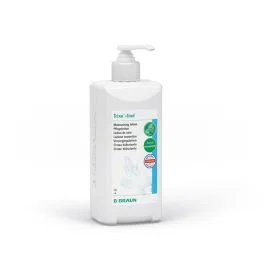 praxicare20260710173025644554
