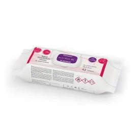 praxicare20260710173230645013