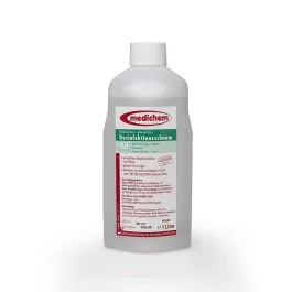 praxicare20260710173655646004