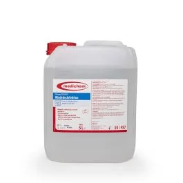 praxicare20260710173719646094