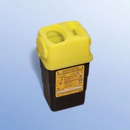 praxicare20260710175438649885